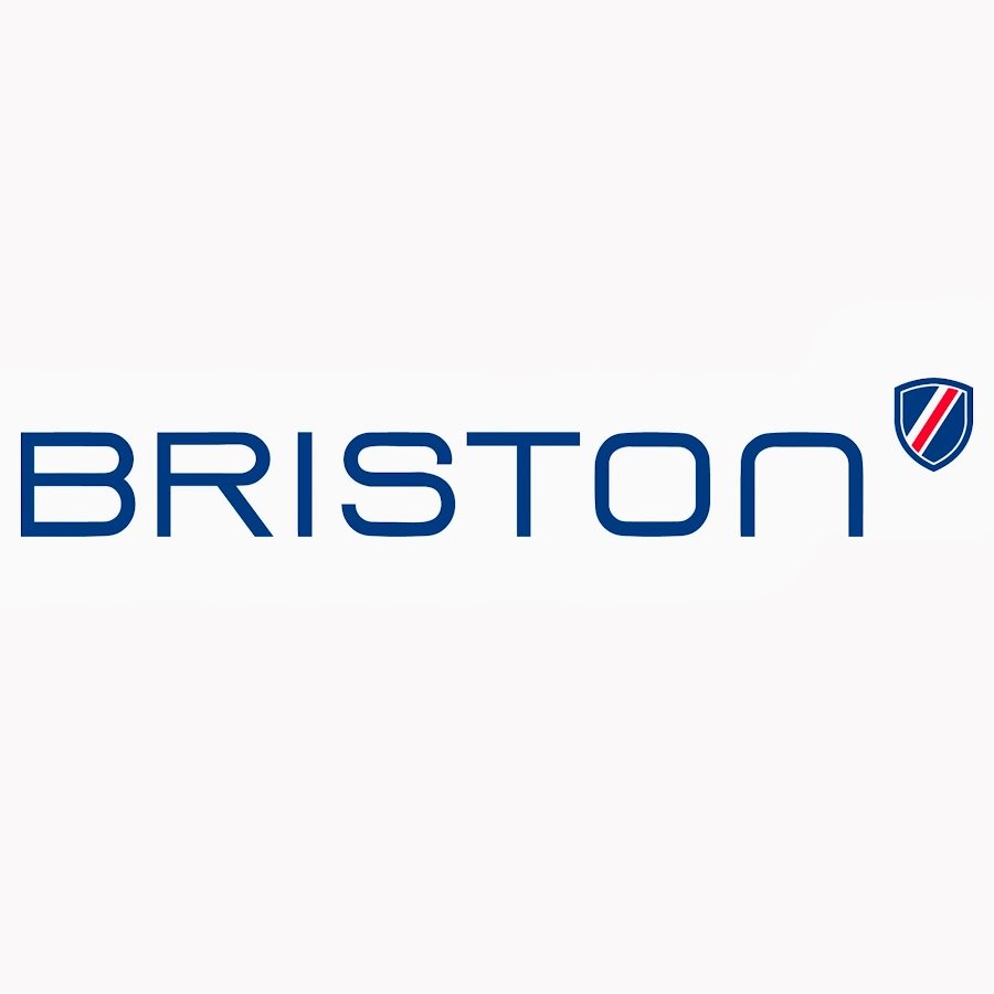 Briston