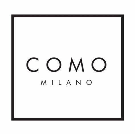 Como Milano
