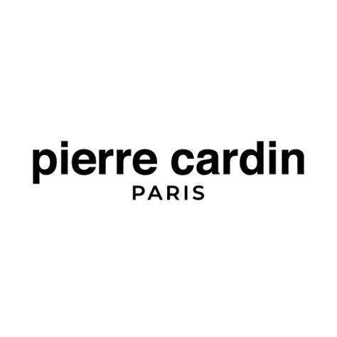Pierre Cardin Paris