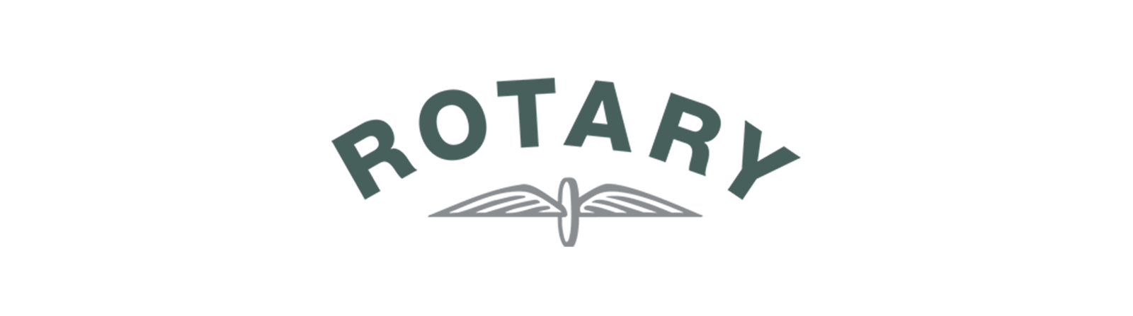 Rotary
